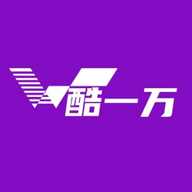 酷一万tv正版下载