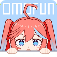 omofun无广告最新版1.20.0下载
