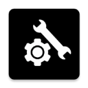 pubgtool画质助手官方正版下载
