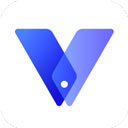 挽念虚拟机终极版v9.0安卓版下载