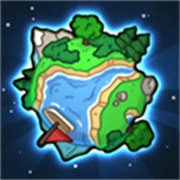 星球进化模拟器中文版下载