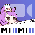 miomio动漫正版下载