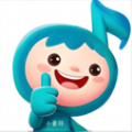 小音符钢琴下载