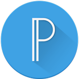 pixellab1.92黄金版下载