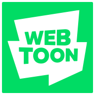 webtoon台版官网版下载