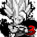 龙珠斗士z3手机版下载