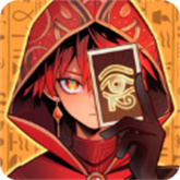 地牢英雄小队战棋篇手游下载