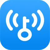 wifi大师显密码版下载