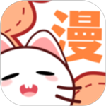 喵趣漫画安卓版下载