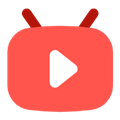 海星tv电视版下载