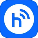 好信云会议手机版下载