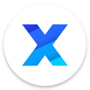 x浏览器旧版本v3.6.0下载