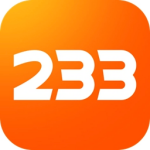 233乐园免登录旧版本下载