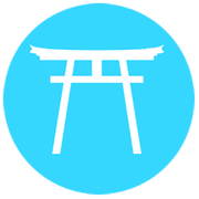 灵梦御所4.7.1版本下载