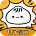 包子漫画免费漫画下载