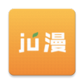 ju漫app下载