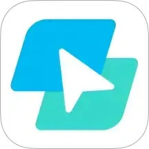 ToDesk云电脑下载