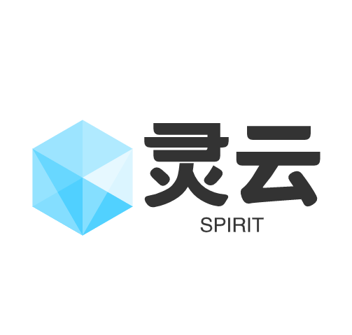 灵云软件库安卓版下载