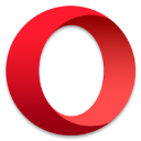 opera浏览器手机版下载