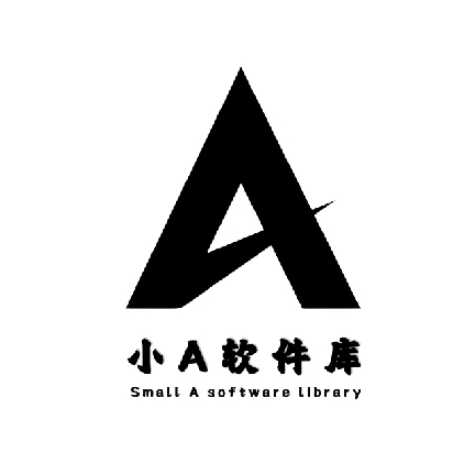 小A软件库app官方版下载