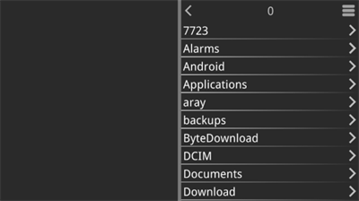 吉里吉里模拟器1.6.9版本