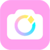 beautycam美颜相机免费版下载