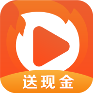 枫以视频红包版下载