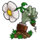 植物大战僵尸拼接版下载