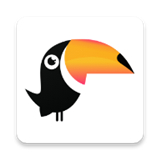 kode浏览器app下载