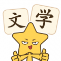 jojoup官网版下载