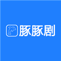 豚豚剧免费版下载