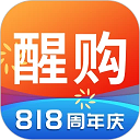 醒购最新版本下载