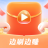 小金牛短剧红包版下载