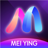 魅影直播b站直播app图标