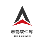 林鹤软件库安卓最新版下载