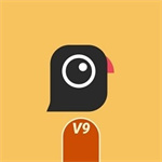 AGC相机最新版本下载