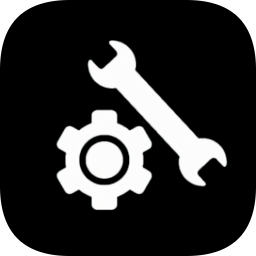 画质助手pubgtool下载