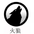 火狼动漫官网版下载