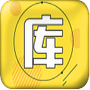 吉吉软件库改ipad平板0.7官网版下载