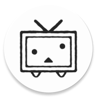 niconico官网版下载