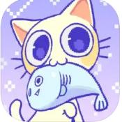 神级人生养成日记下载