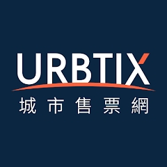 城市售票网最新版下载