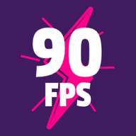 90fps画质助手旧版本下载