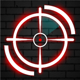 crosshair pro准星辅助器正版下载