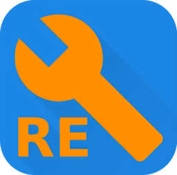 Root工具箱3.0.3汉化版下载