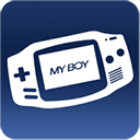 myboy模拟器最新版下载