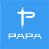 papa画质助手120帧率下载