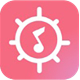 光遇乐谱旧版app免费版下载