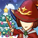 放置魔法学院2.9.1下载