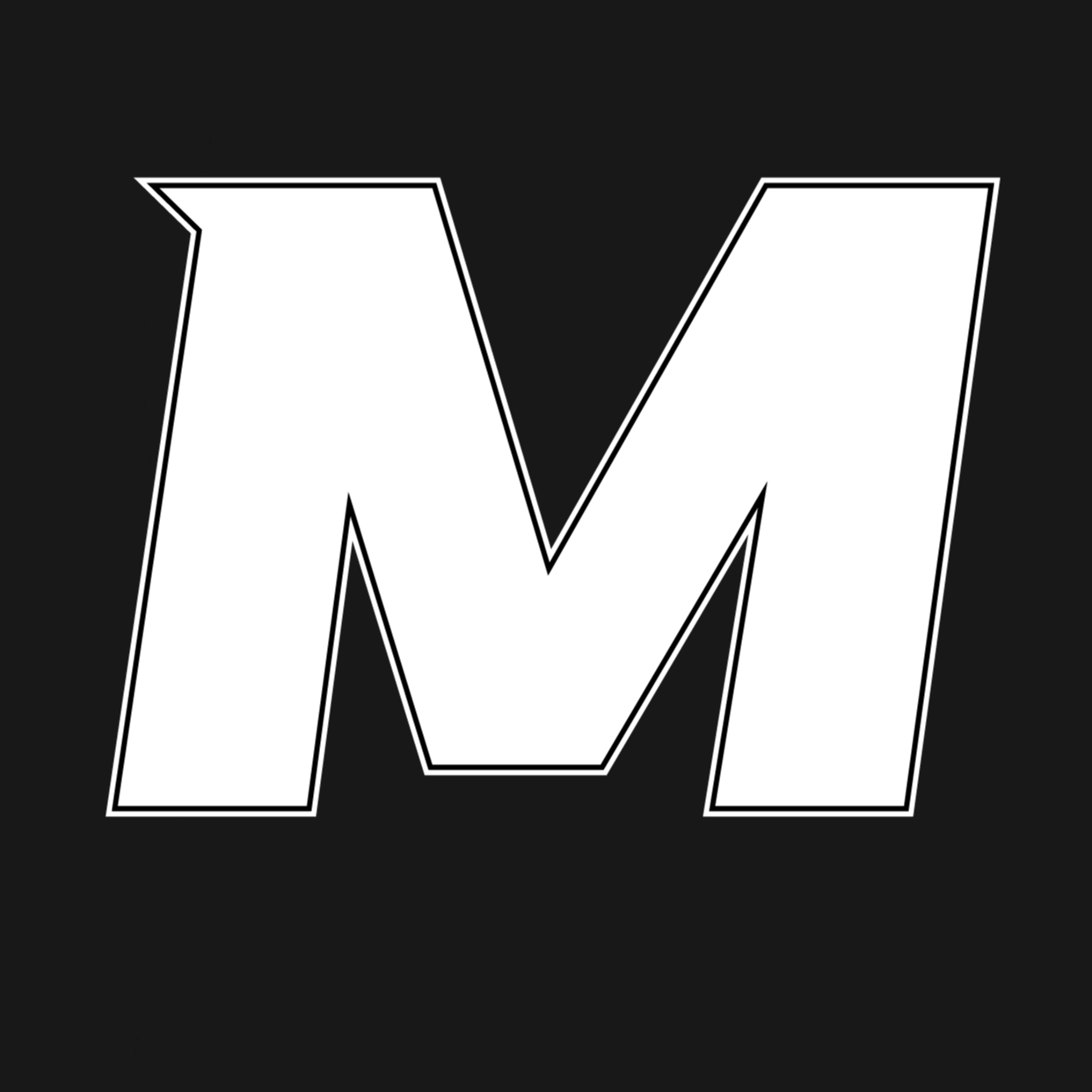 画质mxpro最新版本5.0下载